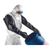 8949347188766-01100037_Scorpio 09-430 Black Product Props - Barrel.tif.png